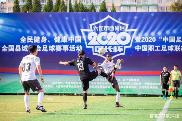 暂停归化程序，中国男篮如何依靠本土阵容争取奥运资格？